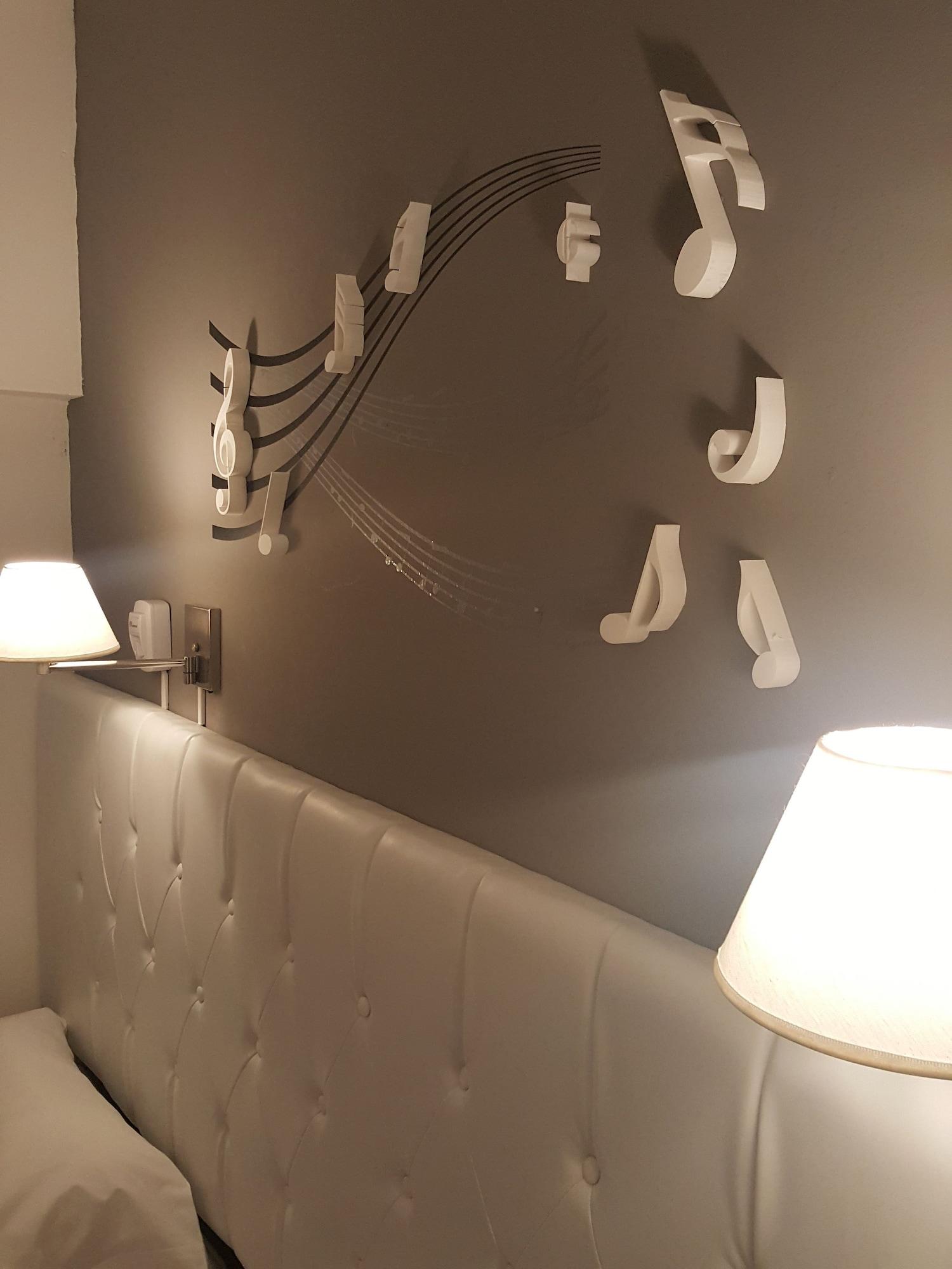 Dodo Suites Mar del Plata Dış mekan fotoğraf