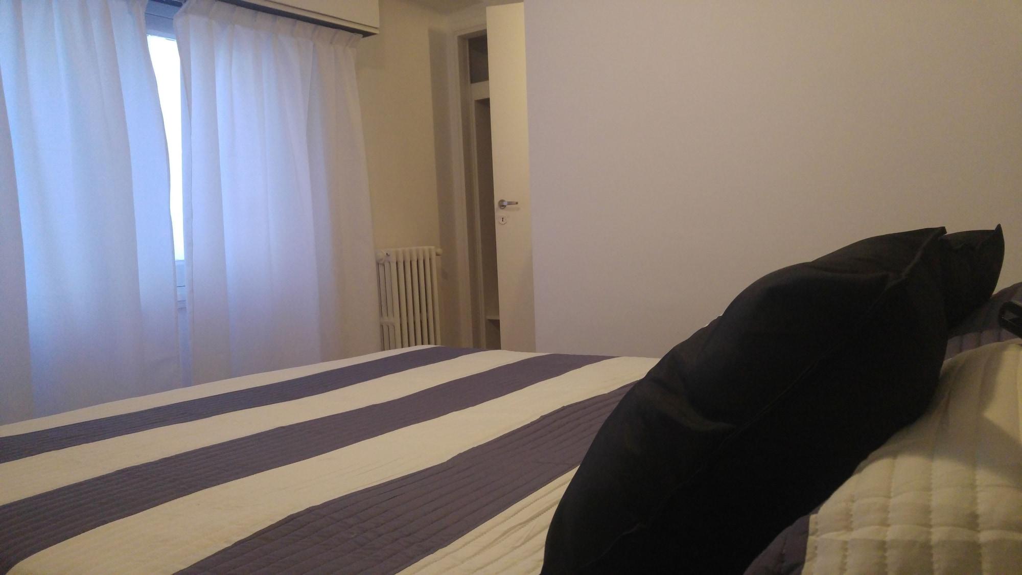 Dodo Suites Mar del Plata Dış mekan fotoğraf