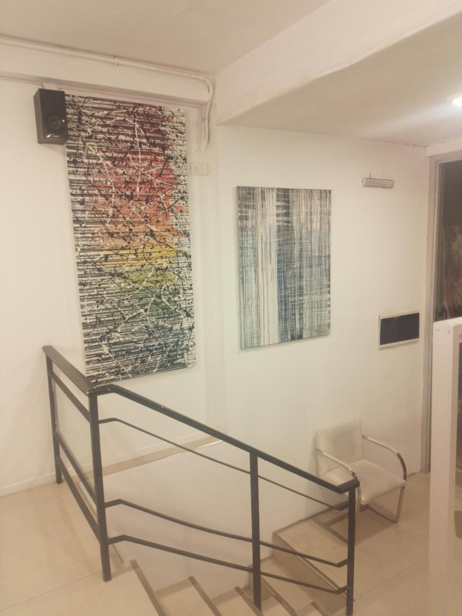 Dodo Suites Mar del Plata Dış mekan fotoğraf